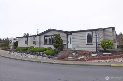 716 Dennis St #118, Olympia, WA 98501