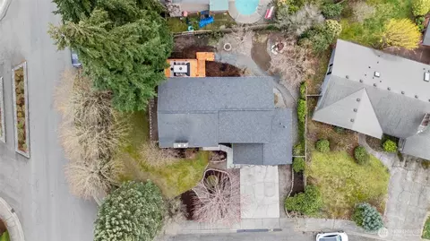 19233 90th Pl NE, Bothell, WA 98011 photo 35