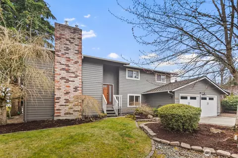 19233 90th Pl NE, Bothell, WA 98011 photo 2