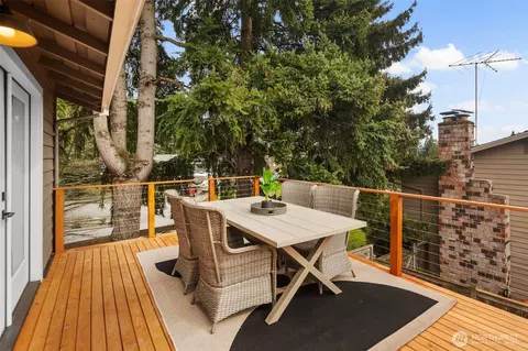 19233 90th Pl NE, Bothell, WA 98011 photo 12