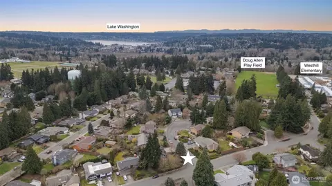 19233 90th Pl NE, Bothell, WA 98011 photo 36
