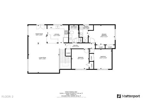 19233 90th Pl NE, Bothell, WA 98011 photo 40