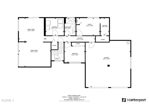 19233 90th Pl NE, Bothell, WA 98011 photo 39