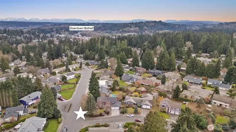 19233 90th Pl NE, Bothell, WA 98011 photo 37
