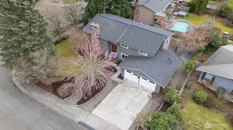 19233 90th Pl NE, Bothell, WA 98011 photo 38