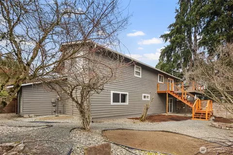 19233 90th Pl NE, Bothell, WA 98011 photo 33