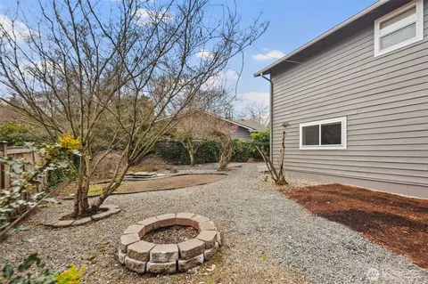 19233 90th Pl NE, Bothell, WA 98011 photo 34