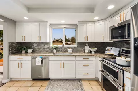 19233 90th Pl NE, Bothell, WA 98011 photo 7