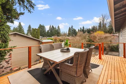 19233 90th Pl NE, Bothell, WA 98011 photo 11