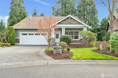 5463 Tananger Ln, Blaine, WA 98230