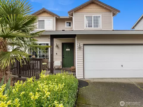 5220 61st Dr NE, Marysville, WA 98270