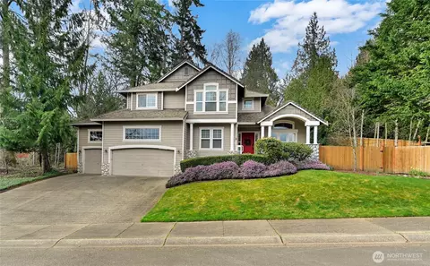 10233 186th Ct NE, Redmond, WA 98052