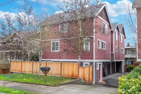 3404 21st Ave W, Seattle, WA 98199