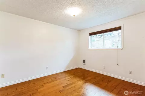 Bedroom - 8803 Emerson Pl, Everett, WA 98208 photo 2 of 3