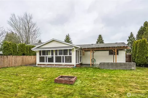 Other - 8803 Emerson Pl, Everett, WA 98208 photo 7 of 8