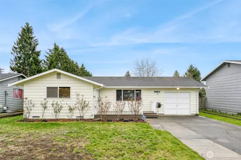 8803 Emerson Pl, Everett, WA 98208
