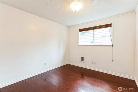 Bedroom - 8803 Emerson Pl, Everett, WA 98208 photo 1 of 3