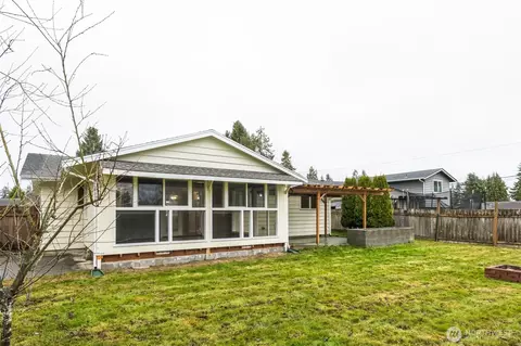 Other - 8803 Emerson Pl, Everett, WA 98208 photo 6 of 8