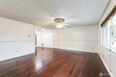 Living - 8803 Emerson Pl, Everett, WA 98208 photo 3 of 7
