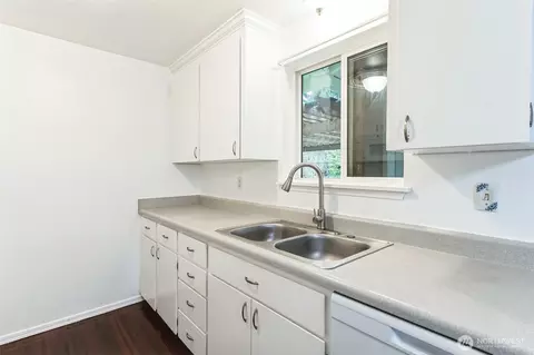 Kitchen - 8803 Emerson Pl, Everett, WA 98208 photo 1 of 3