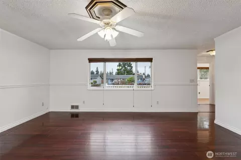 Living - 8803 Emerson Pl, Everett, WA 98208 photo 1 of 7