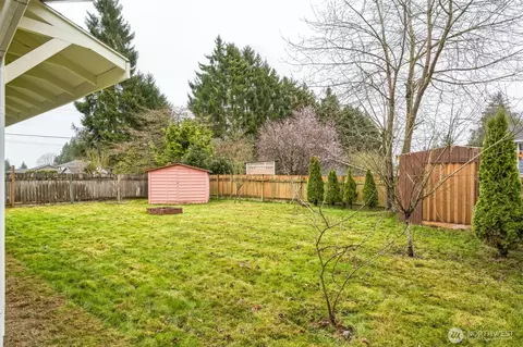 Exterior - 8803 Emerson Pl, Everett, WA 98208 photo 6 of 6