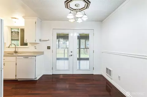 Other - 8803 Emerson Pl, Everett, WA 98208 photo 1 of 8