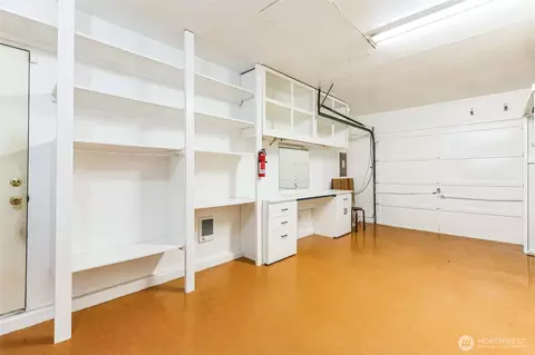 Other - 8803 Emerson Pl, Everett, WA 98208 photo 4 of 8