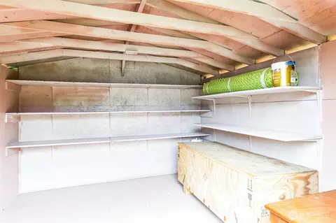 Other - 8803 Emerson Pl, Everett, WA 98208 photo 8 of 8