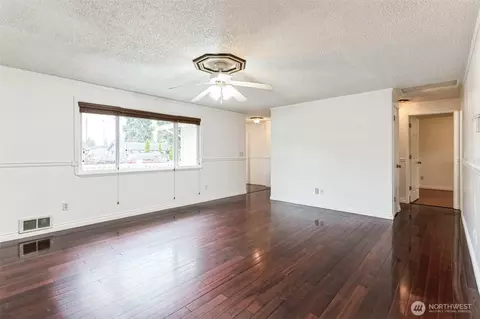Living - 8803 Emerson Pl, Everett, WA 98208 photo 2 of 7