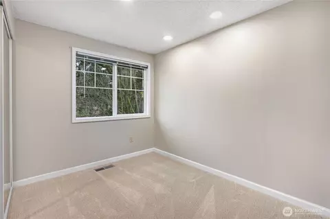 Bedroom - 16609 28th Dr SE, Bothell, WA 98012 photo 4 of 4