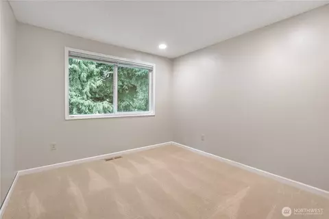 Bedroom - 16609 28th Dr SE, Bothell, WA 98012 photo 2 of 4