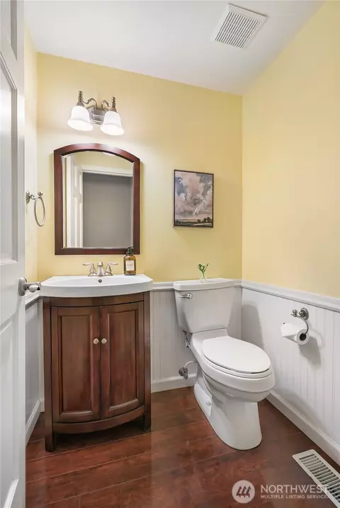 Bath - 16609 28th Dr SE, Bothell, WA 98012 photo 3 of 3