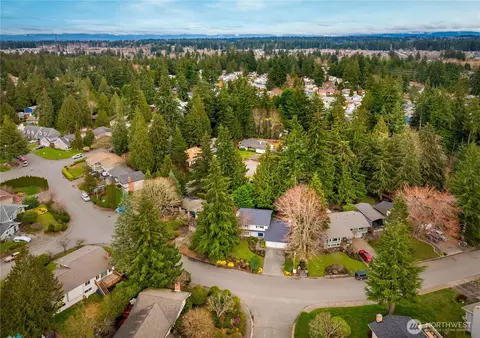 View/Area - 16609 28th Dr SE, Bothell, WA 98012 photo 2 of 2