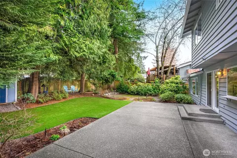 Other - 16609 28th Dr SE, Bothell, WA 98012 photo 1 of 1