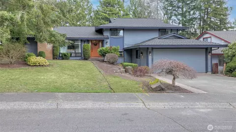 15026 SE 171st St, Renton, WA 98058