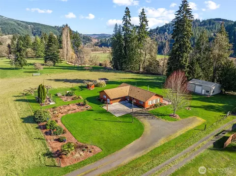 2818 Allen St, Kelso, WA 98626
