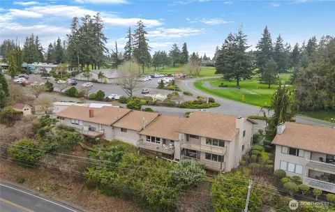 16746 Country Club Dr UNIT C, Burlington, WA 98233