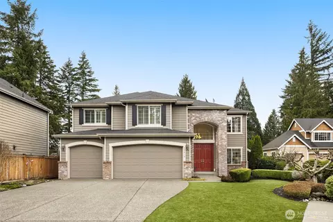19410 132nd Pl NE, Woodinville, WA 98072
