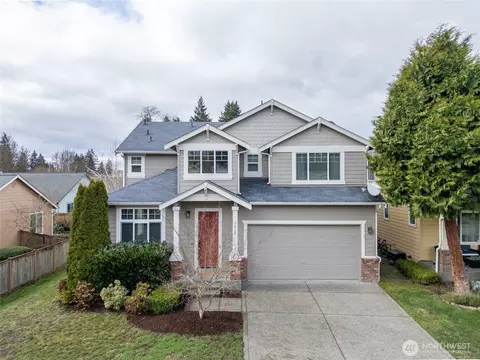 5419 Courtney St SE, Olympia, WA 98513