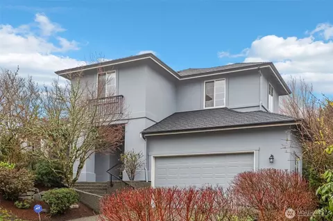 6252 167th Ave SE, Bellevue, WA 98006