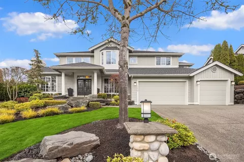 23978 SE 8th Pl, Sammamish, WA 98075