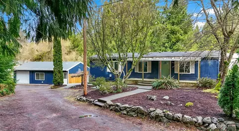 8127 Wade Rd, Arlington, WA 98223