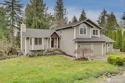 10924 25th St SE, Lake Stevens, WA 98258