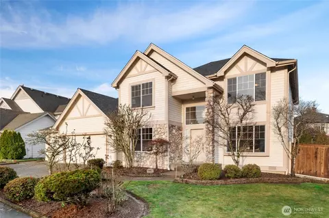 2260 S 280th Pl, Federal Way, WA 98003
