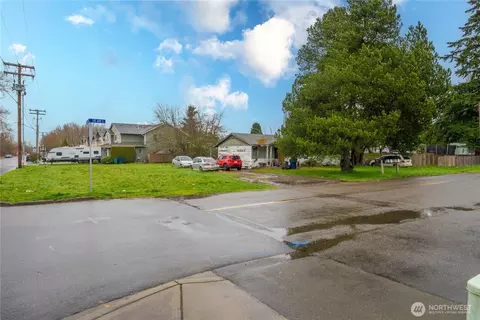 503 1st Ave E, Pacific, WA 98047 photo 5