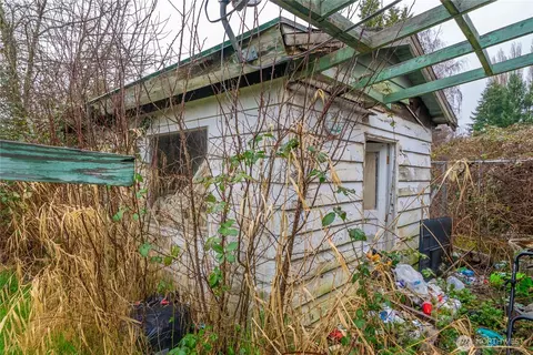 503 1st Ave E, Pacific, WA 98047 photo 8