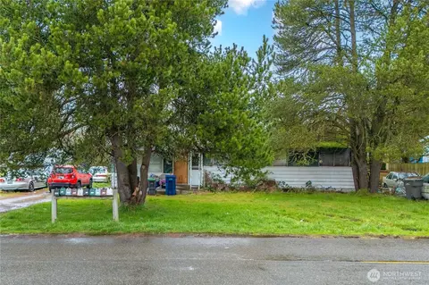 503 1st Ave E, Pacific, WA 98047 photo 2