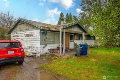 503 1st Ave E, Pacific, WA 98047 photo 7