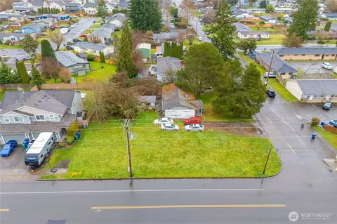 503 1st Ave E, Pacific, WA 98047 photo 4